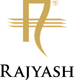 Rajyash